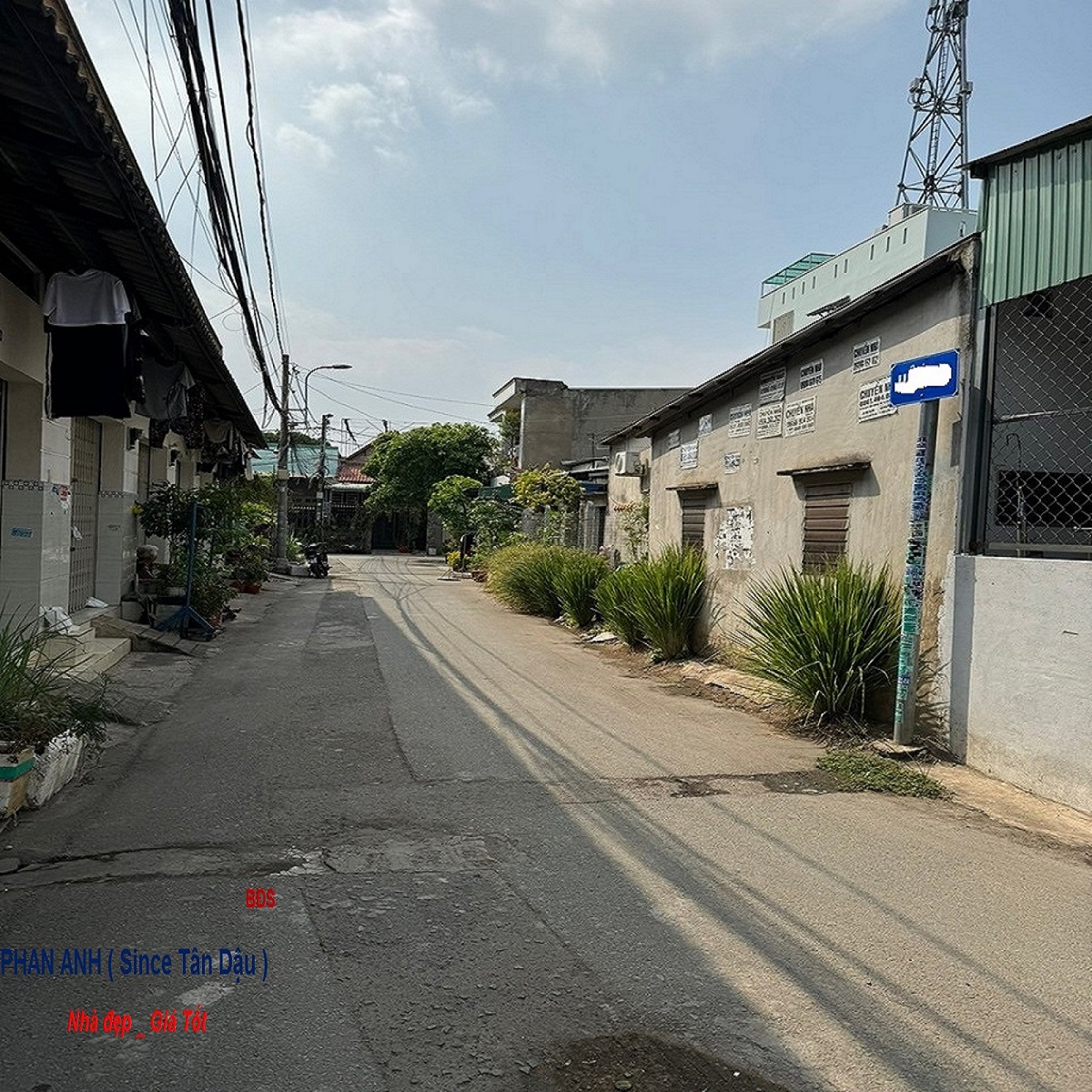 🏡 Bán Nhà Phố Thủ Đức - Chỉ 25 tr/m² – Có Sẵn HĐT 300 Triệu 🏡. - Ảnh 3
